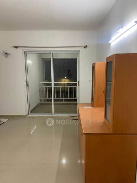 3 BHK Flat In Sipani Jardin For Sale  In Anekal, Madivala