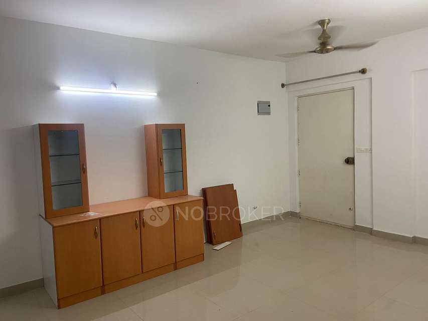 3 BHK Flat In Sipani Jardin For Sale  In Anekal, Madivala
