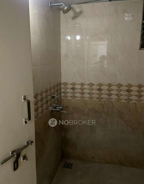 3 BHK Flat In Sipani Jardin For Sale  In Anekal, Madivala