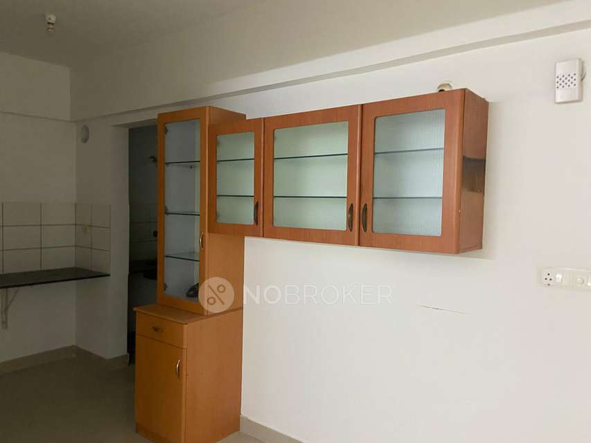 3 BHK Flat In Sipani Jardin For Sale  In Anekal, Madivala