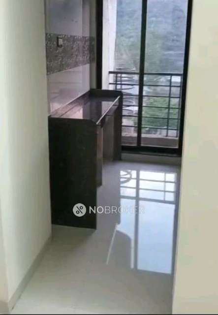 1 BHK Flat In Udaan Aria For Sale  In Karjat