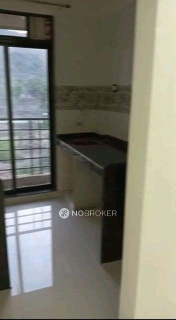 1 BHK Flat In Udaan Aria For Sale  In Karjat