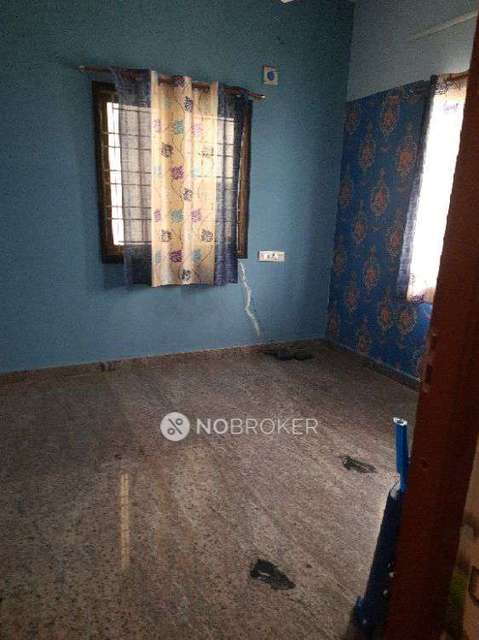2 BHK Flat In Jayam Construction,arunachala Avenue,iyyapanthangal for Rent  In Ayyapanthangal