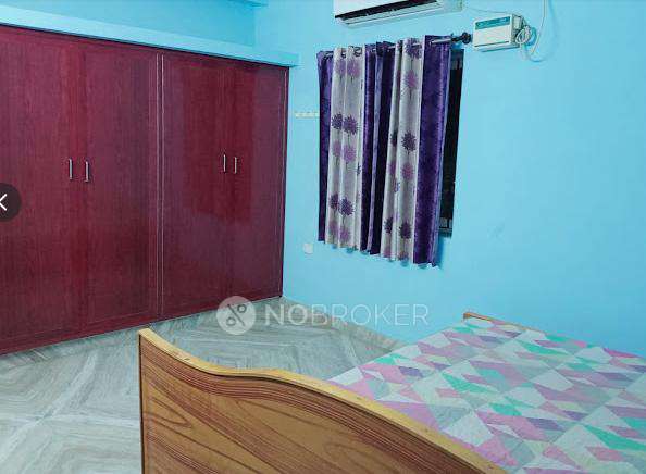 PG for Boys in Ramapuram