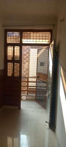 1 BHK House for Rent  In Vikas Nagar