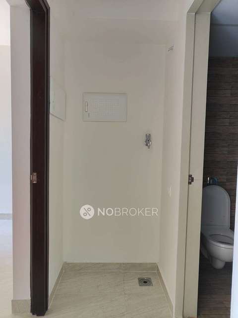 2 BHK Flat In Crown Thane Lodha  Quality Homes For Sale  In Majiwada