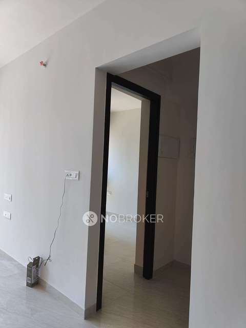 2 BHK Flat In Crown Thane Lodha  Quality Homes For Sale  In Majiwada