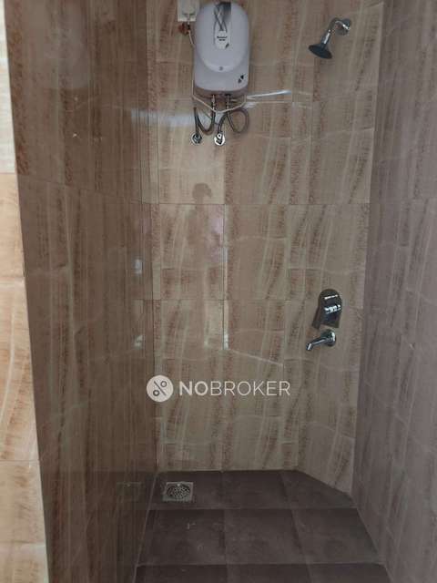 2 BHK Flat In Crown Thane Lodha  Quality Homes For Sale  In Majiwada