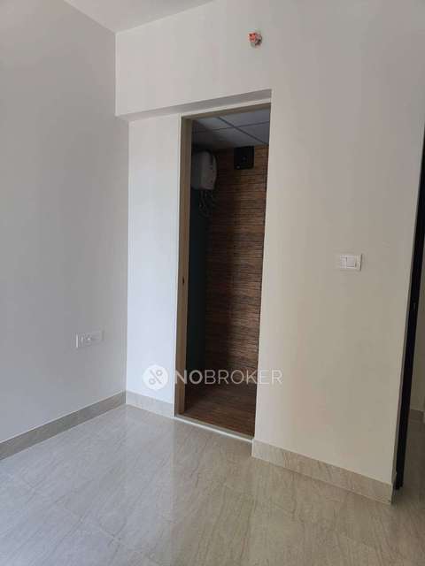 2 BHK Flat In Crown Thane Lodha  Quality Homes For Sale  In Majiwada