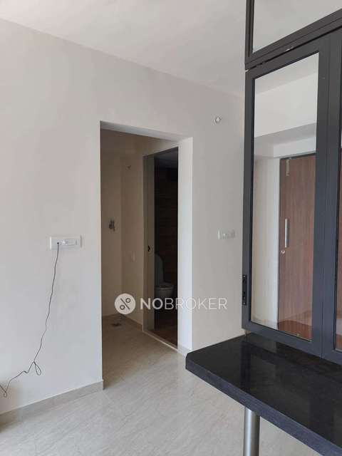 2 BHK Flat In Crown Thane Lodha  Quality Homes For Sale  In Majiwada