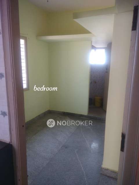 1 BHK House for Rent  In Anekal
