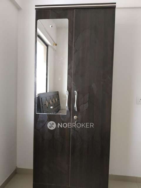 2 BHK Flat In Umang Premiere  for Rent  In Wagholi