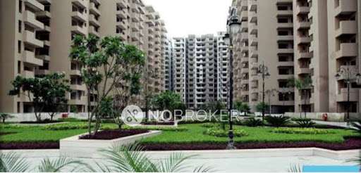 2 BHK Flat In Prime Plus Cooperative Housing Society, Pimple Saudagar For Sale  In Pimple Saudagar