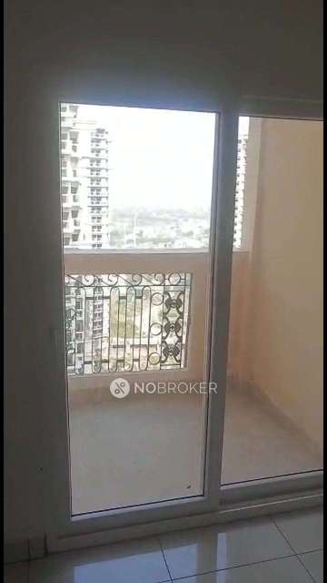 2 BHK Flat In Supertech The Romano For Sale  In Sector 118