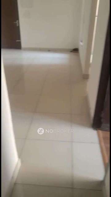 2 BHK Flat In Supertech The Romano For Sale  In Sector 118