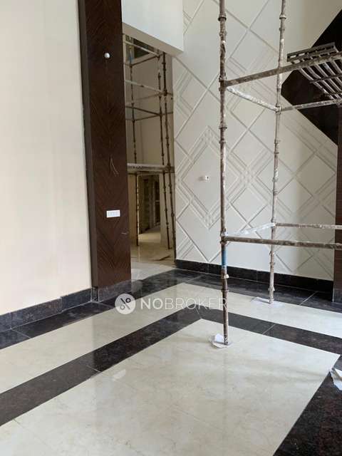 2 BHK Flat In Supertech The Romano For Sale  In Sector 118