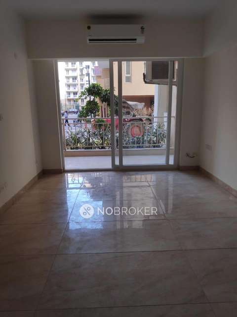 3 BHK Flat In Emaar Palm Premier For Sale  In Sector-77