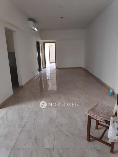 3 BHK Flat In Emaar Palm Premier For Sale  In Sector-77