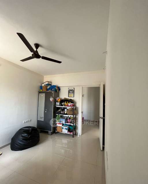 2 BHK Flat In Rohan Madhuban 2 for Rent  In Bavdhan