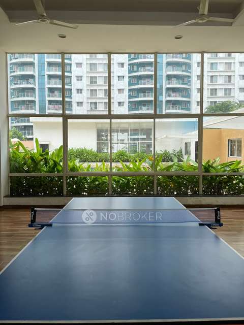 3 BHK Flat In Megapolis Sunway For Sale  In Hinjawadi