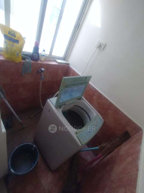 3 BHK Flat In Megapolis Sunway For Sale  In Hinjawadi