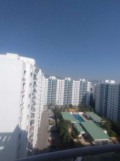 3 BHK Flat In Megapolis Sunway For Sale  In Hinjawadi