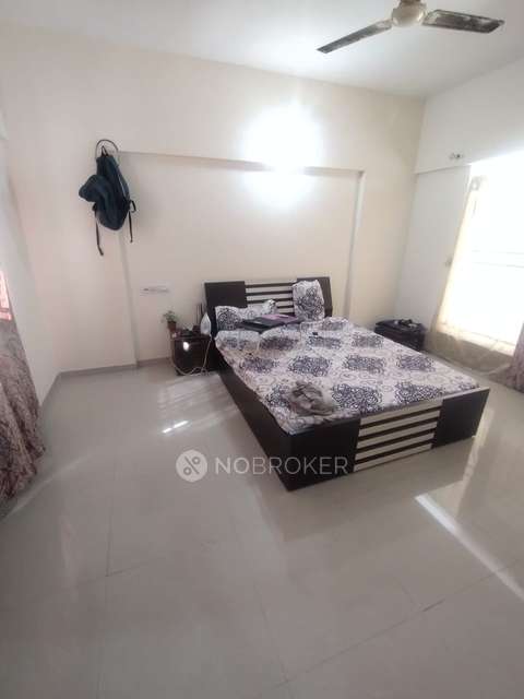 3 BHK Flat In Megapolis Sunway For Sale  In Hinjawadi