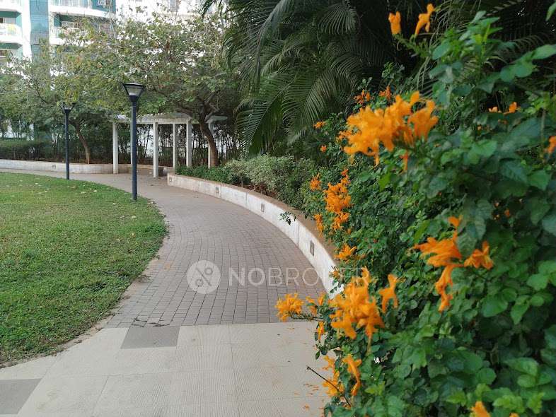 3 BHK Flat In Megapolis Sunway For Sale  In Hinjawadi