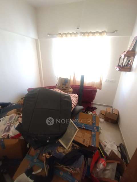 3 BHK Flat In Megapolis Sunway For Sale  In Hinjawadi