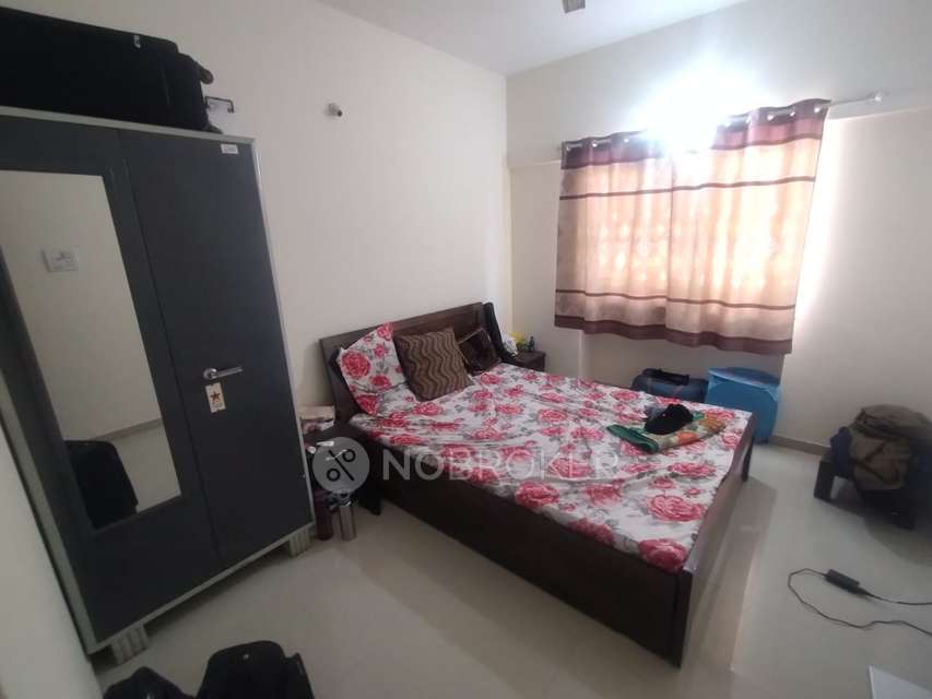 3 BHK Flat In Megapolis Sunway For Sale  In Hinjawadi