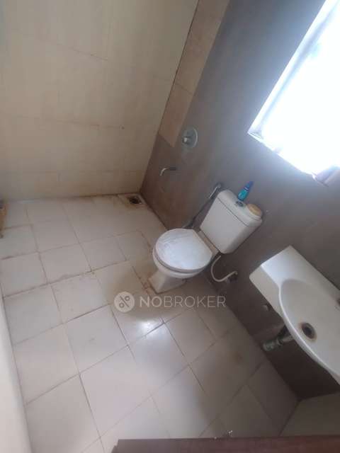 3 BHK Flat In Megapolis Sunway For Sale  In Hinjawadi