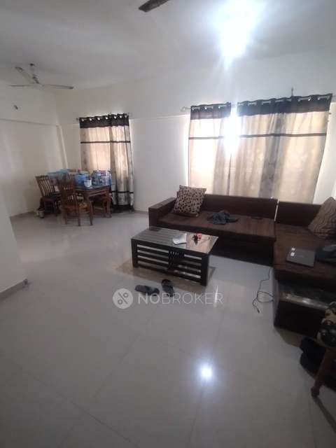 3 BHK Flat In Megapolis Sunway For Sale  In Hinjawadi