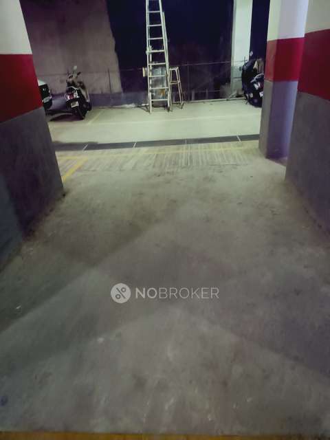 3 BHK Flat In Megapolis Sunway For Sale  In Hinjawadi