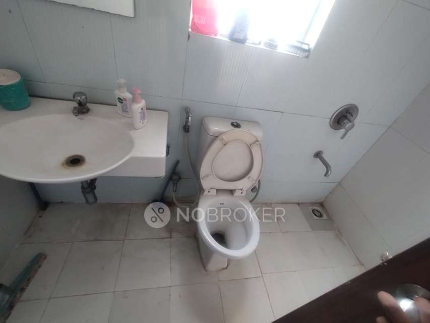 3 BHK Flat In Megapolis Sunway For Sale  In Hinjawadi