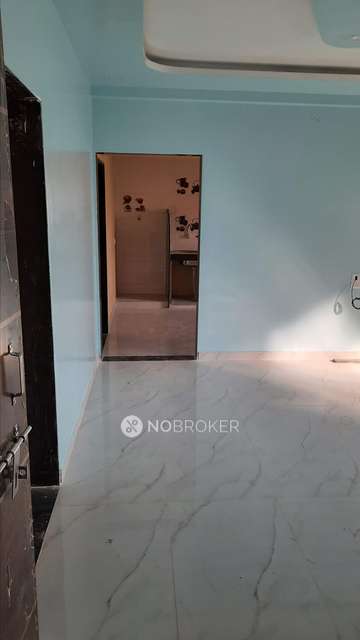 2 BHK House for Rent  In Loni Kalbhor