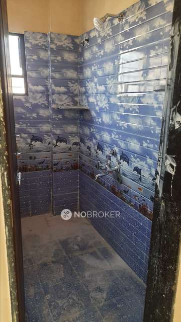 2 BHK House for Rent  In Loni Kalbhor