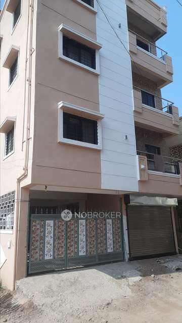 2 BHK House for Rent  In Loni Kalbhor