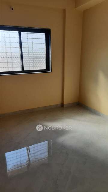 2 BHK House for Rent  In Loni Kalbhor