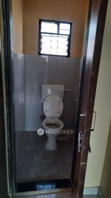 2 BHK House for Rent  In Loni Kalbhor