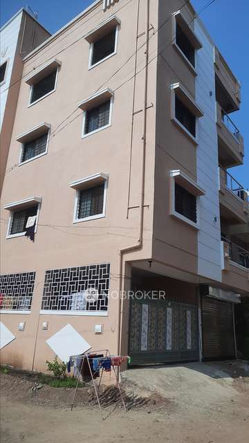2 BHK House for Rent  In Loni Kalbhor