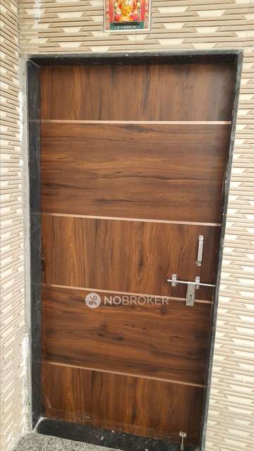 2 BHK House for Rent  In Loni Kalbhor