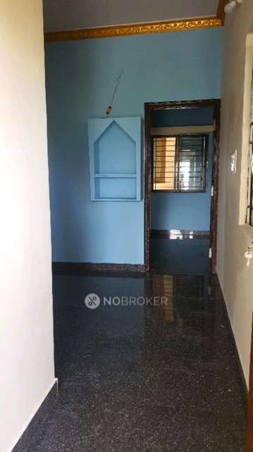 4+ BHK House For Sale  In Bidarahalli
