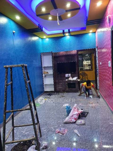 4+ BHK House For Sale  In Bidarahalli