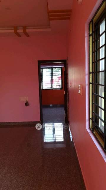 4+ BHK House For Sale  In Bidarahalli