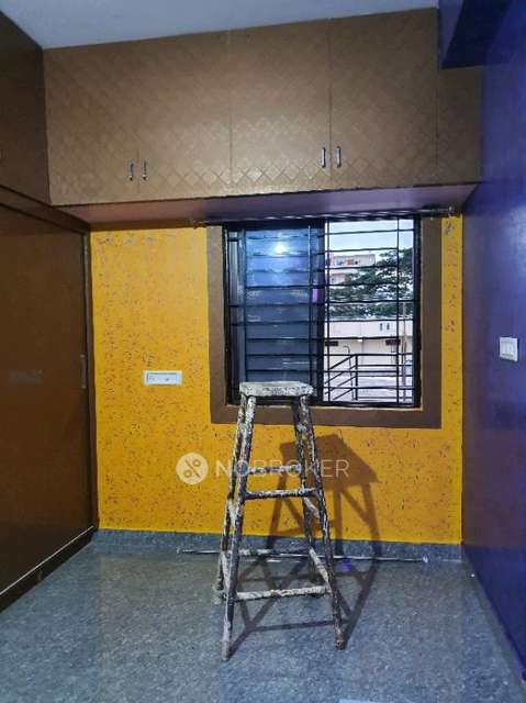 4+ BHK House For Sale  In Bidarahalli