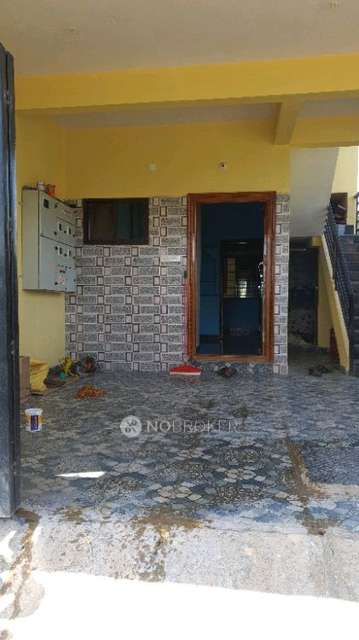 4+ BHK House For Sale  In Bidarahalli