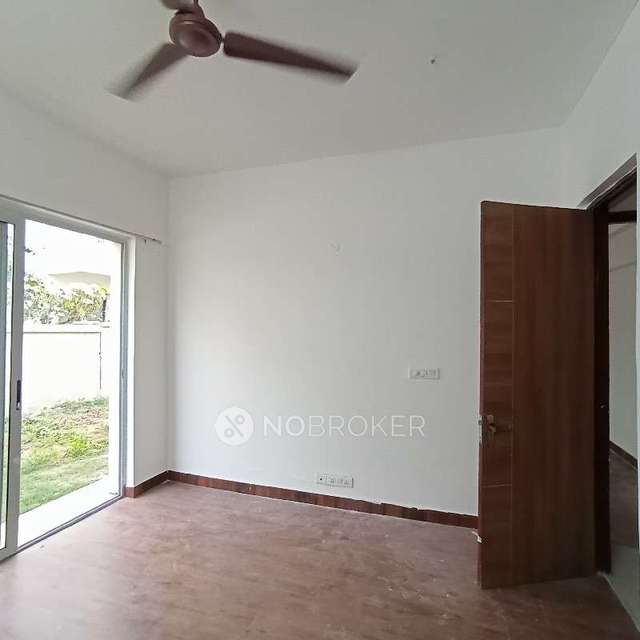 3 BHK Villa In Vatika India Next Signature  for Rent  In Sector 82