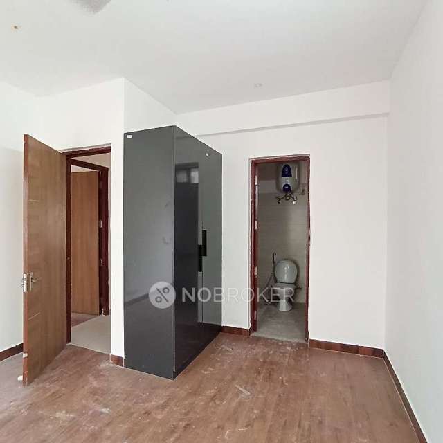 3 BHK Villa In Vatika India Next Signature Villas for Rent  In Vatika Signature