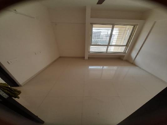 2 BHK Flat In Geeta Waves for Rent  In Geeta Waves Society, Sai Satyam Park Wagholi