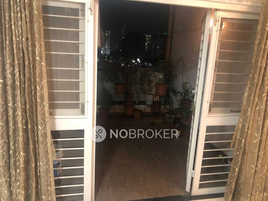 3 BHK Flat In Gini Viviana, Balewadi For Sale  In Gini Viviana